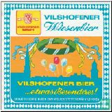 vv029 (141).jpg